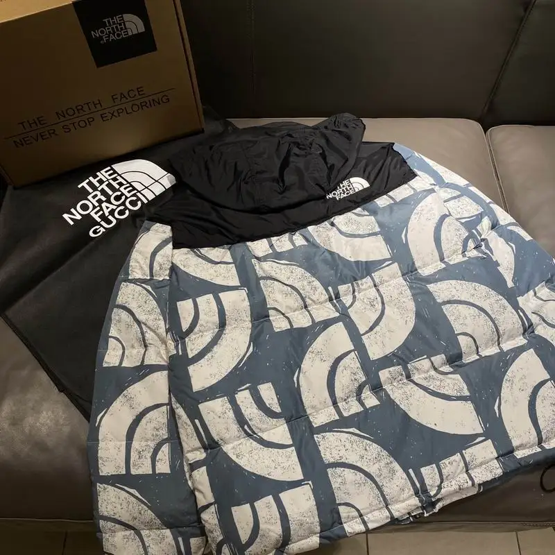 The North Face S-2XL fxtx14 (2)